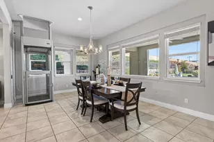 812 Fallen Log Ct, Rocklin, CA 95765 - Photo 11