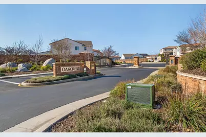 812 Fallen Log Court, Rocklin, CA 95765 - Photo 81