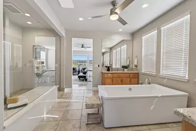 812 Fallen Log Court, Rocklin, CA 95765 - Photo 39