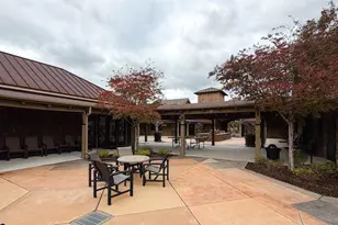 812 Fallen Log Ct, Rocklin, CA 95765 - Photo 85