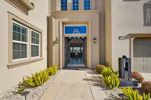 812 Fallen Log Ct, Rocklin, CA 95765 - Photo 3