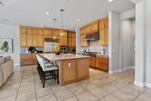 812 Fallen Log Ct, Rocklin, CA 95765 - Photo 15