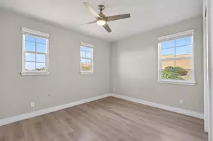 812 Fallen Log Ct, Rocklin, CA 95765 - Photo 49