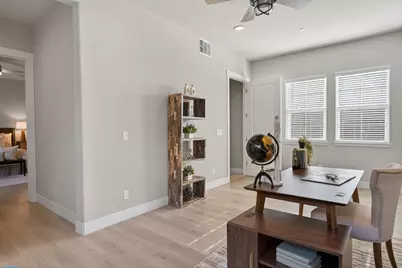 812 Fallen Log Court, Rocklin, CA 95765 - Photo 23