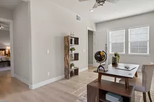 812 Fallen Log Ct, Rocklin, CA 95765 - Photo 23