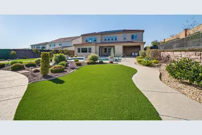 812 Fallen Log Court, Rocklin, CA 95765 - Photo 61