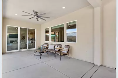 812 Fallen Log Court, Rocklin, CA 95765 - Photo 65