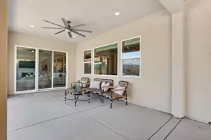 812 Fallen Log Ct, Rocklin, CA 95765 - Photo 65