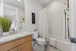 812 Fallen Log Ct, Rocklin, CA 95765 - Photo 45