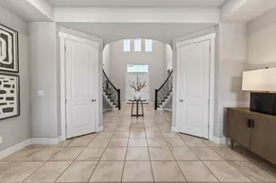 812 Fallen Log Ct, Rocklin, CA 95765 - Photo 9