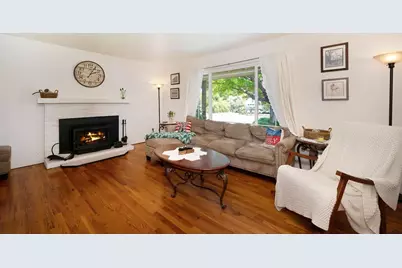 1333 Wesley Lane, Auburn, CA 95603 - Photo 7