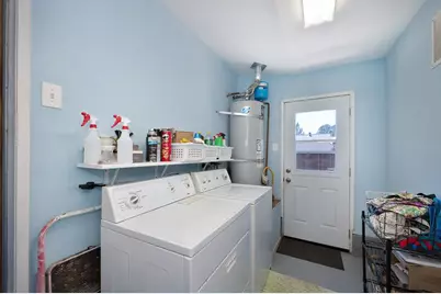 1333 Wesley Lane, Auburn, CA 95603 - Photo 23