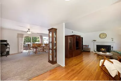 1333 Wesley Lane, Auburn, CA 95603 - Photo 9