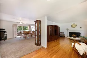 1333 Wesley Ln, Auburn, CA 95603 - Photo 9