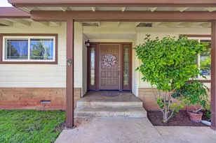 1333 Wesley Ln, Auburn, CA 95603 - Photo 5