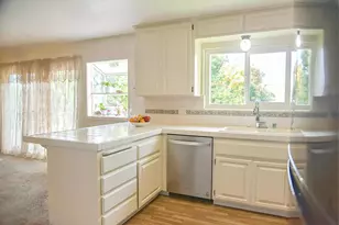 1333 Wesley Ln, Auburn, CA 95603 - Photo 13