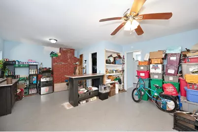 1333 Wesley Lane, Auburn, CA 95603 - Photo 25