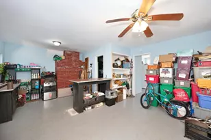 1333 Wesley Ln, Auburn, CA 95603 - Photo 25