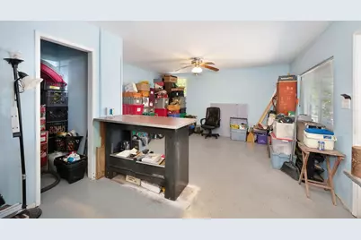 1333 Wesley Lane, Auburn, CA 95603 - Photo 27