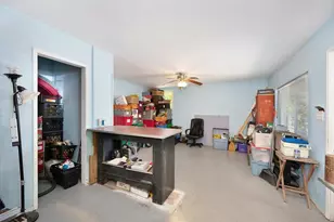 1333 Wesley Ln, Auburn, CA 95603 - Photo 27