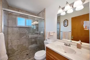 1333 Wesley Ln, Auburn, CA 95603 - Photo 17