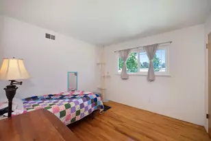 1333 Wesley Ln, Auburn, CA 95603 - Photo 15