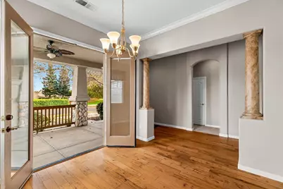 426 Treecrest Circle, Oakdale, CA 95361 - Photo 13