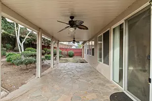 426 Treecrest Cir, Oakdale, CA 95361 - Photo 67