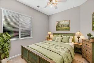 426 Treecrest Cir, Oakdale, CA 95361 - Photo 55