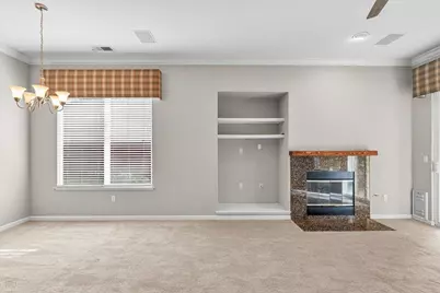 426 Treecrest Circle, Oakdale, CA 95361 - Photo 33