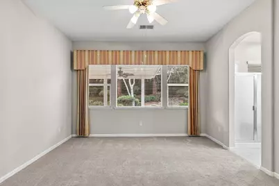 426 Treecrest Circle, Oakdale, CA 95361 - Photo 37