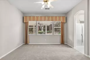 426 Treecrest Cir, Oakdale, CA 95361 - Photo 37