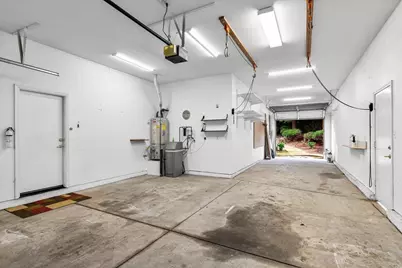 426 Treecrest Circle, Oakdale, CA 95361 - Photo 59