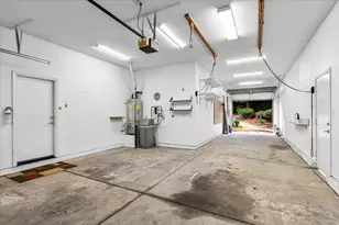 426 Treecrest Cir, Oakdale, CA 95361 - Photo 59