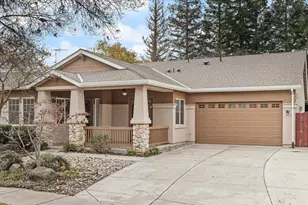 426 Treecrest Cir, Oakdale, CA 95361 - Photo 3