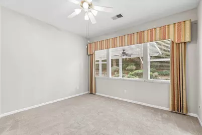 426 Treecrest Circle, Oakdale, CA 95361 - Photo 39