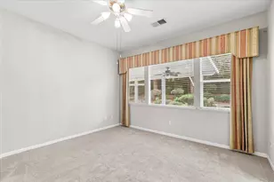 426 Treecrest Cir, Oakdale, CA 95361 - Photo 39