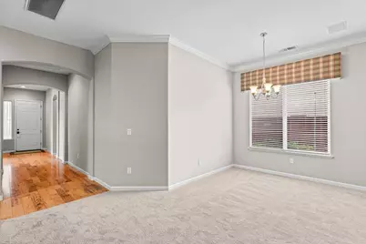 426 Treecrest Circle, Oakdale, CA 95361 - Photo 29