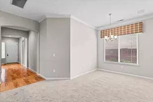 426 Treecrest Cir, Oakdale, CA 95361 - Photo 29