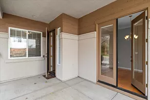 426 Treecrest Cir, Oakdale, CA 95361 - Photo 15