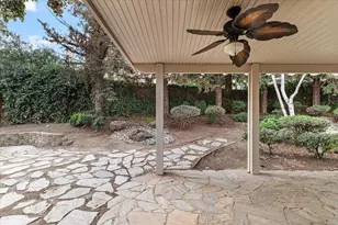 426 Treecrest Cir, Oakdale, CA 95361 - Photo 61