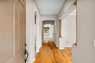 426 Treecrest Cir, Oakdale, CA 95361 - Photo 9