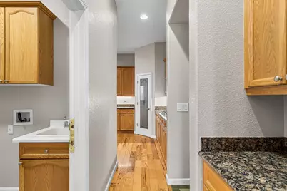 426 Treecrest Circle, Oakdale, CA 95361 - Photo 19