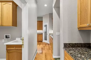 426 Treecrest Cir, Oakdale, CA 95361 - Photo 19