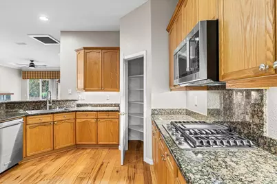 426 Treecrest Circle, Oakdale, CA 95361 - Photo 21