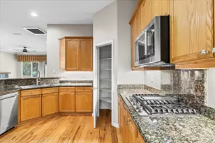 426 Treecrest Cir, Oakdale, CA 95361 - Photo 21