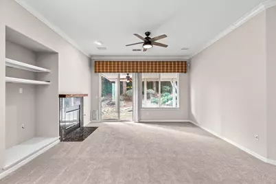 426 Treecrest Circle, Oakdale, CA 95361 - Photo 31