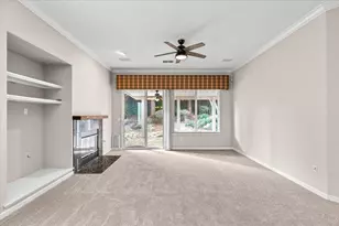 426 Treecrest Cir, Oakdale, CA 95361 - Photo 31