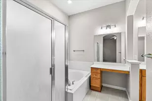 426 Treecrest Cir, Oakdale, CA 95361 - Photo 43