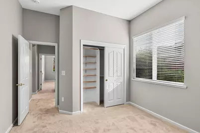 426 Treecrest Circle, Oakdale, CA 95361 - Photo 57